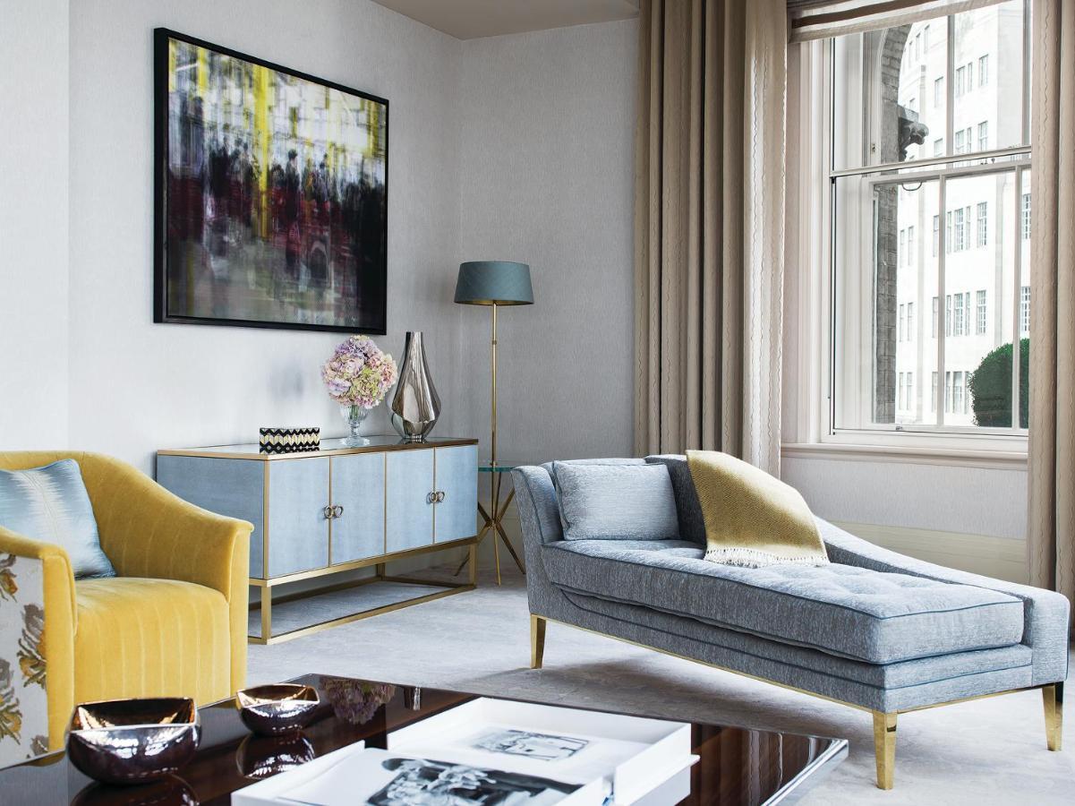 Suite Infinity