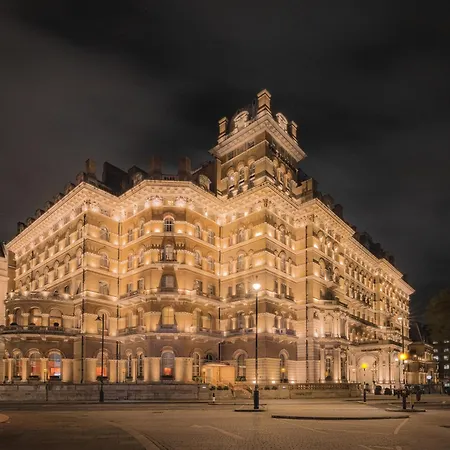 The Langham London-2